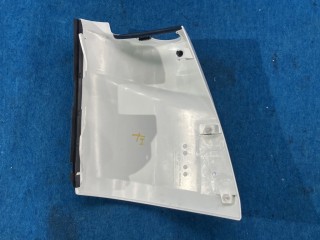 画像小 2枚目